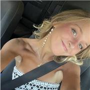 Profesora de francés para clases particulares de cualquier nivel